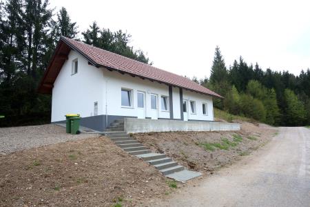 GARDEROBE NK RAKEK 07 FOTO LJUBO VUKELIČ